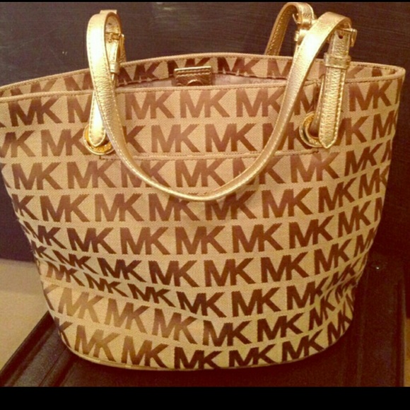 Reserved for trade