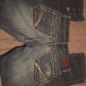 Men's BKE Carter 30R