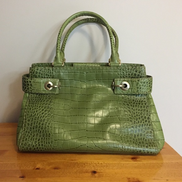 Ann Taylor Bag