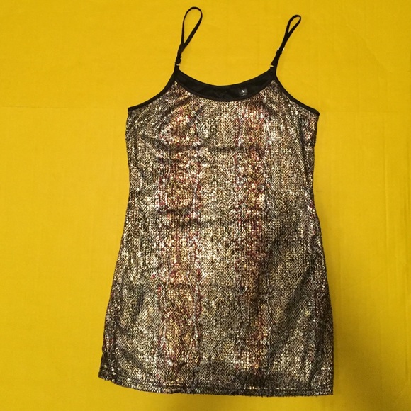 BKE Tops - BKE boutique top