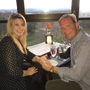 Meet your Posher, Lorie