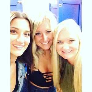 Meet your Posher, Robin