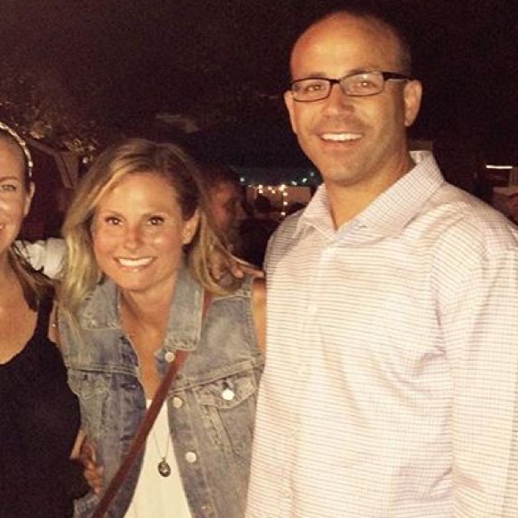 Meet your Posher, Callie - Picture 2 of 2