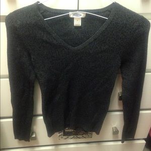 Sweater Old Navy Medium