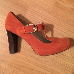 Franco Sarto Nalio Shoes