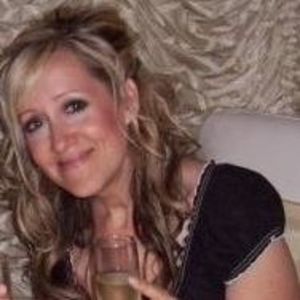 Meet your Posher, Kerry