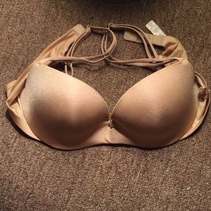 Very sexy VS bra