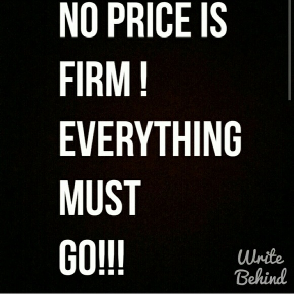 Everything