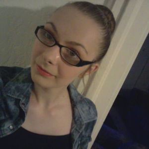 Meet your Posher, Sadida