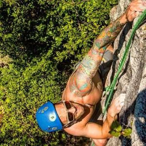 Meet your Posher, Kyle