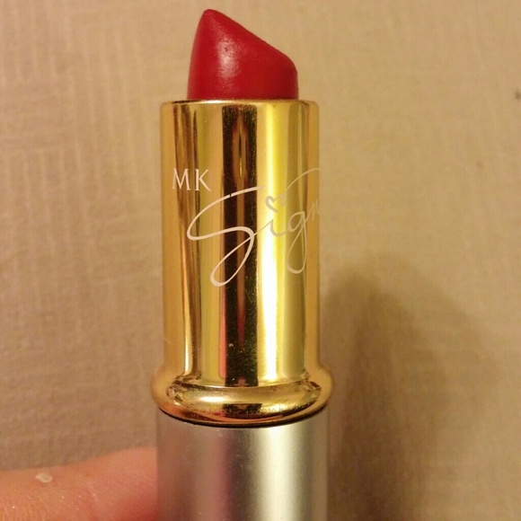 Lipstick