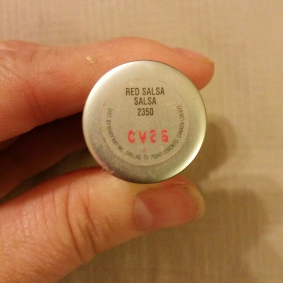 Lipstick - Picture 2 of 2