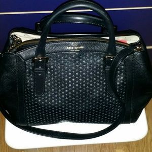 kate Spade