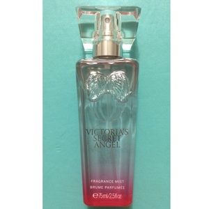 Victoria's Secret Angel, Fragrance mist