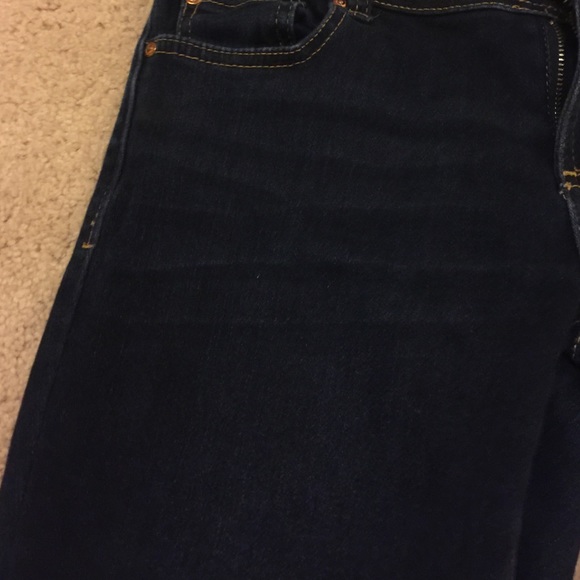 Jeans - Picture 3 of 4
