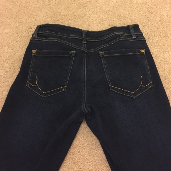 Jeans - Picture 4 of 4
