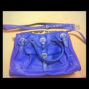 Jessica Simpson Handbag