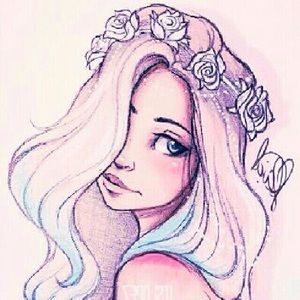 Meet your Posher, Sky