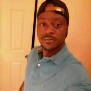 Meet your Posher, Kenneth