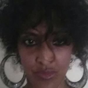 Meet your Posher, Kisha