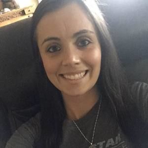 Meet your Posher, Kari