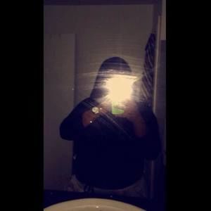 Meet your Posher, Imani