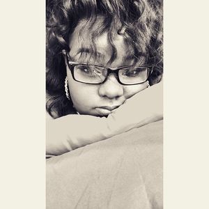 Meet your Posher, Love