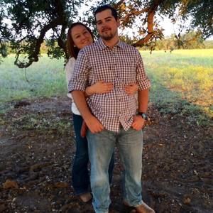 Meet your Posher, Zujey