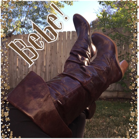 👢Oy baby👢 - Picture 2 of 4