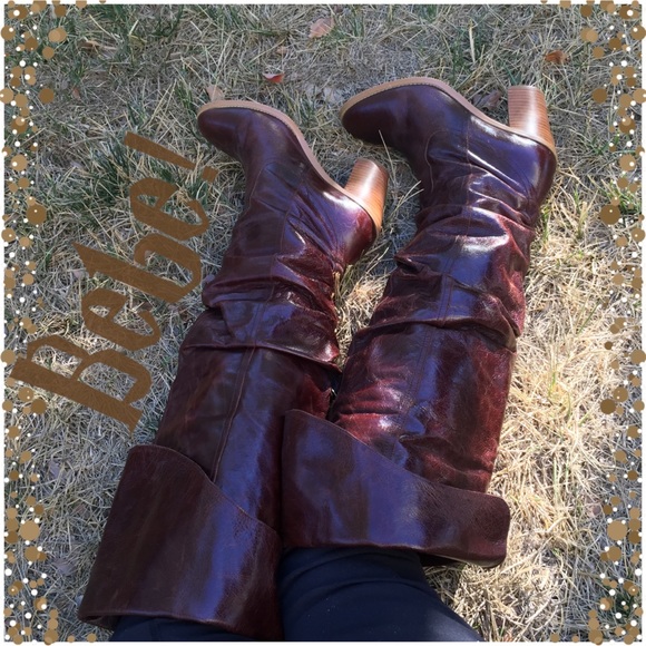 👢Oy baby👢 - Picture 3 of 4