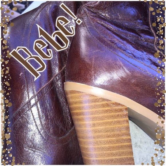 👢Oy baby👢 - Picture 4 of 4