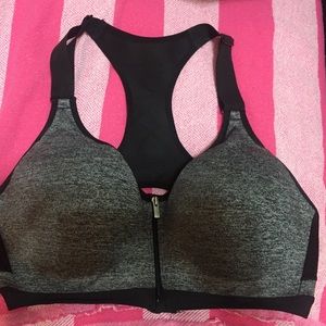 VSX Sports Bra FINAL MARKDOWN