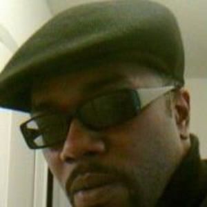 Meet your Posher, Vincent