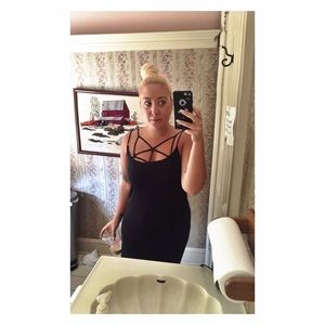 MEET 🌹YOUR 🌹POSHER