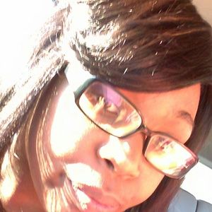 Meet your Posher, Jamia