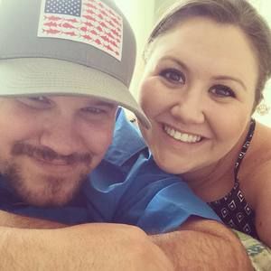 Meet your Posher, Shelby