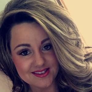 Meet your Posher, Brittney