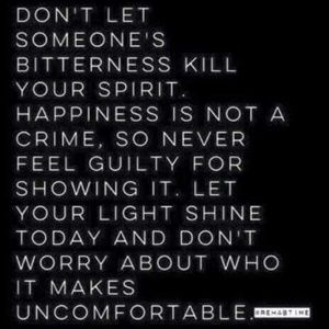 Meet your Posher, Augusta