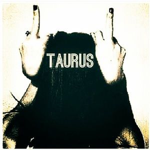 Meet your Posher, Deidra