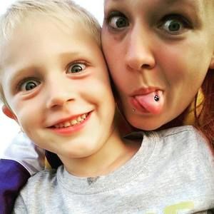 Meet your Posher, Penny