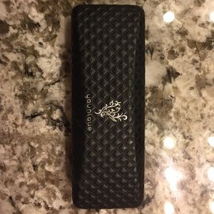 Younique moodstruck 3D fiber mascara