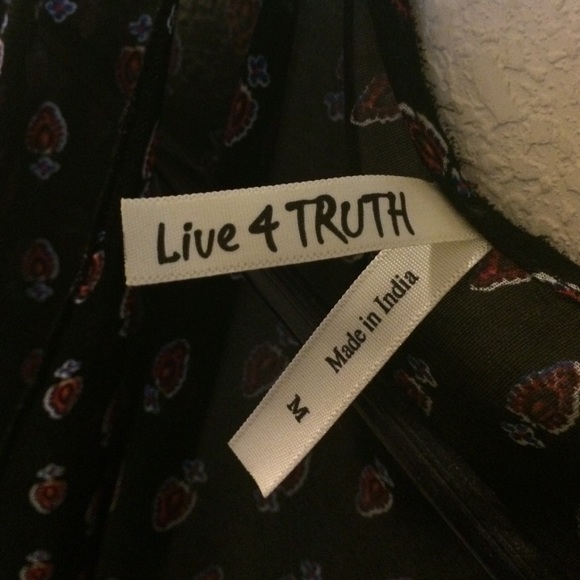 Cardigan - Picture 2 of 2