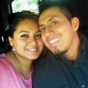 Meet your Posher, Miguel