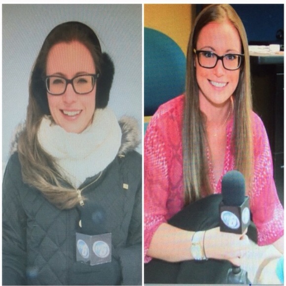 Meet your Posher/ suggested user! - Picture 4 of 8