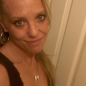 Meet your Posher, Janice