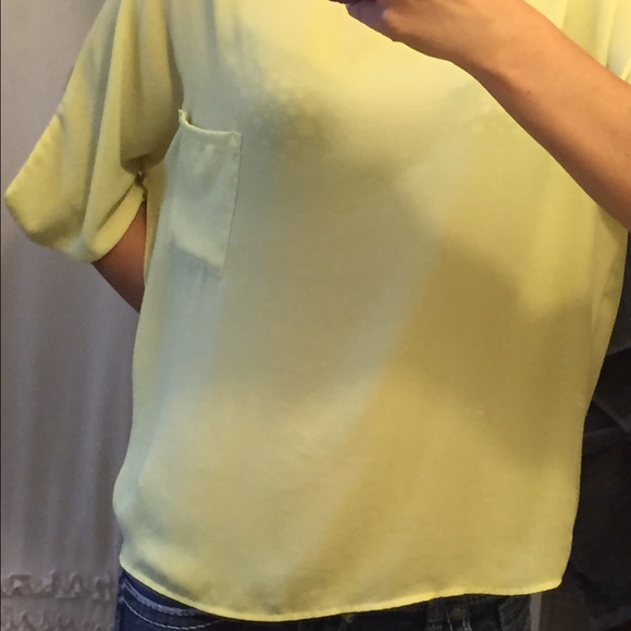 💒 DONATED 💒 - Picture 2 of 2