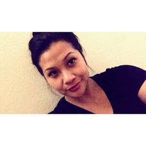 Meet your Posher, Mary ashley