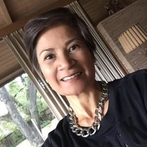 Meet your Posher, Menchit