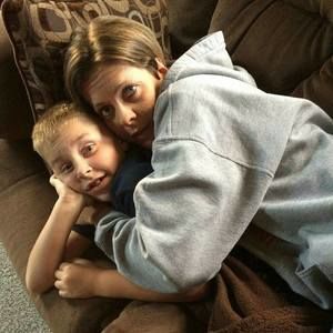 Meet your Posher, Billie