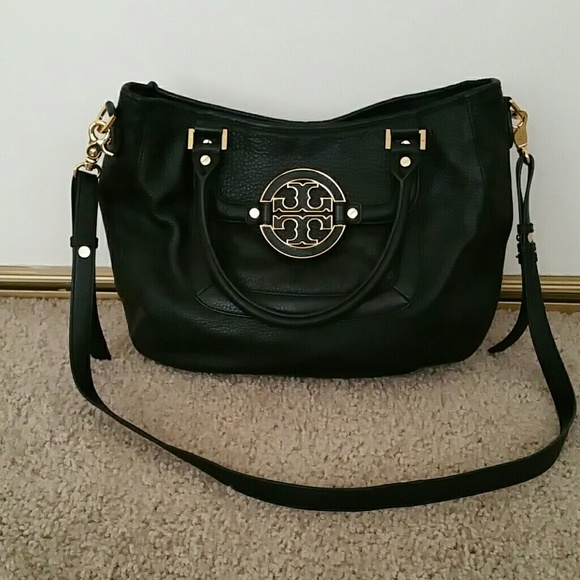 FOUND ISO!!!! - Picture 2 of 2